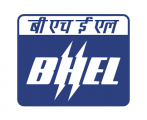 BHEL Logo