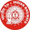 Indian Railway Logo