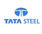 Tata Steel Logo