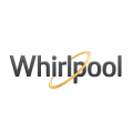 Whirlpool Logo